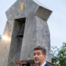 A Jászkun Redemptio 280. évfordulója