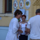 „A legszebb konyhakertek”