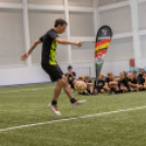 X. Lengyel-Német-Magyar Ifjúsági Sporttalálkozó