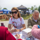 BBQ Fesztivál
