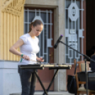 Jászkun Redemptio 281. évfordulója