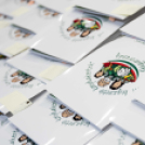 Magyarország legszebb konyhakertje szakmai nap