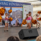 Karcagi Birkafőző Fesztivál 2025 szombati nap