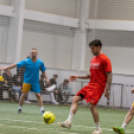 Kárpát Kupa labdarúgótorna