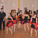 Szalagavató