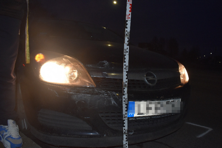 HÍREK JÁSZ-NAGYKUN-SZOLNOK MEGYÉBŐL 