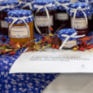 Magyarország legszebb konyhakertje szakmai nap