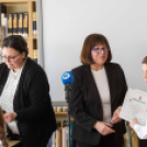 Györffy helytörténeti pályázat