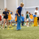 Karcagi Sportegyesületi Családinap
