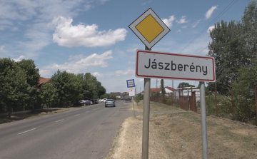 LELŐTTE A PORTÁJÁRA TÉVEDT KUTYÁT