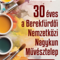 Meghívó