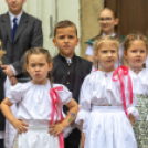 Nemzeti Összetartozás Napja Karcagon