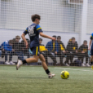 Kárpát Kupa labdarúgótorna