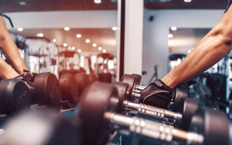 Életmódbeli szokások, amik titokban 2x gyorsabbá teszik a haladást