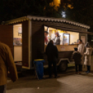 Daniel Speer Brass karácsonyi műsora