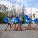 Aktív Karcag - Sportos Tavaszi játszóház