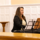 Szociális Munka Napja