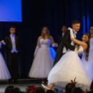 Karcagi SZC Varró István Technikum, Szakképző Iskola és Kollégium- szalagavató ünnepség