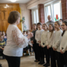 Györffy Napok megnyitója