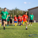 X. Lengyel-Német-Magyar Ifjúsági Sporttalálkozó