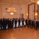 Szalagavató