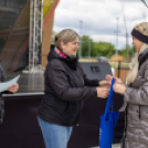 Családi nap az Erzsébet ligetben