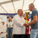 Karcagi Birkafőző Fesztivál 2025 szombati nap