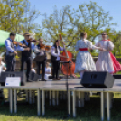 Kun Hagyományok Napja