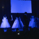 Karcagi SZC Varró István Technikum, Szakképző Iskola és Kollégium- szalagavató ünnepség