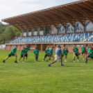 X. Lengyel-Német-Magyar Ifjúsági Sporttalálkozó
