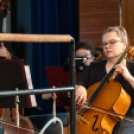 Szolnoki Szimfónikusok koncert