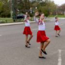 28. Nagykun Diák Sportviadal