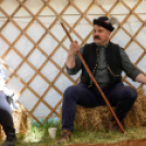 Kun Hagyományok Napja