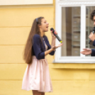 Idősek Napja Karcagon