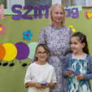 SZIMvilág