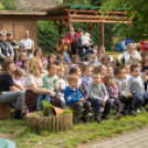 27. SZIM Világ