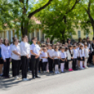 Kováts Mihály Emléknap