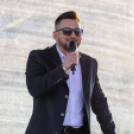 Karcagi Kolbászízesítő és toroskáposzta-főző verseny