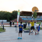 Mozgás Éjszakája