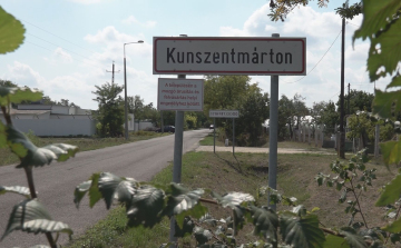 BEDROGOZVA ÜTÖTTE EL