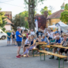 Karcagi Birkafőző Fesztivál 2025 Pénteki nap