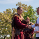 Kun Hagyományok Napja