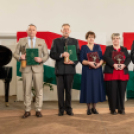 Magyar Kultúra Napja Karcagon