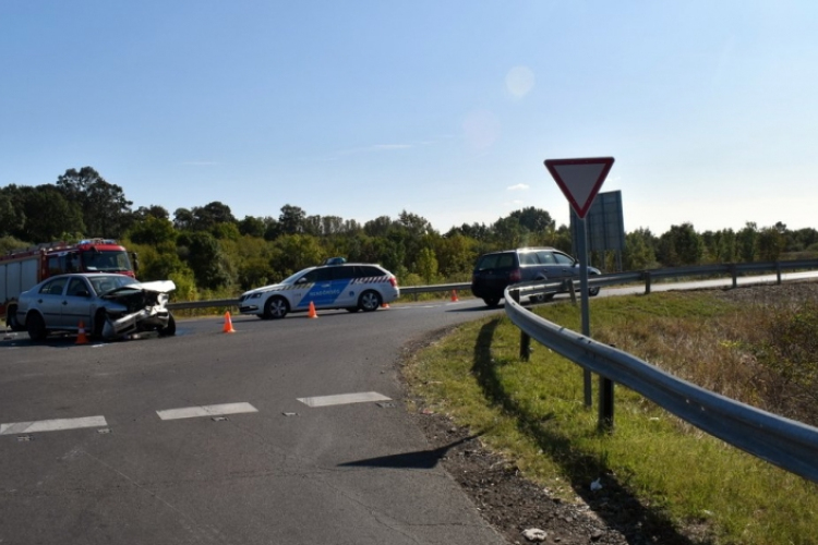 HÍREK JÁSZ-NAGYKUN-SZOLNOK VÁRMEGYÉBŐL