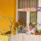 27. SZIM Világ