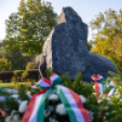 Emlékezés az aradi vértanúkra