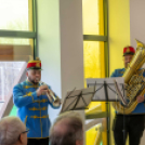 „Két nemzet, egy eszme” – Konferencia Karcagon.