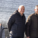 Karcagi Kolbászízesítő és toroskáposzta-főző verseny