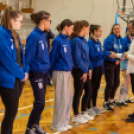 28. Nagykun Diák Sportviadal