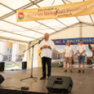 Birkafőző Fesztivál 2026